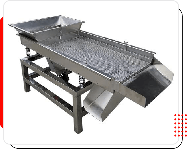 Asset 5Linear Vibro RFScreen